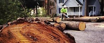 Lawn Grading and Leveling in Munising, MI